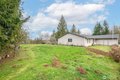 21619 185th St E, Orting, WA, 98360 photo 2