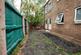 Additional image 22 of Rothesay Croft, Birmingham B32