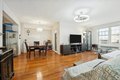 139-09 84th Dr Unit 408, Briarwood, NY, 11435