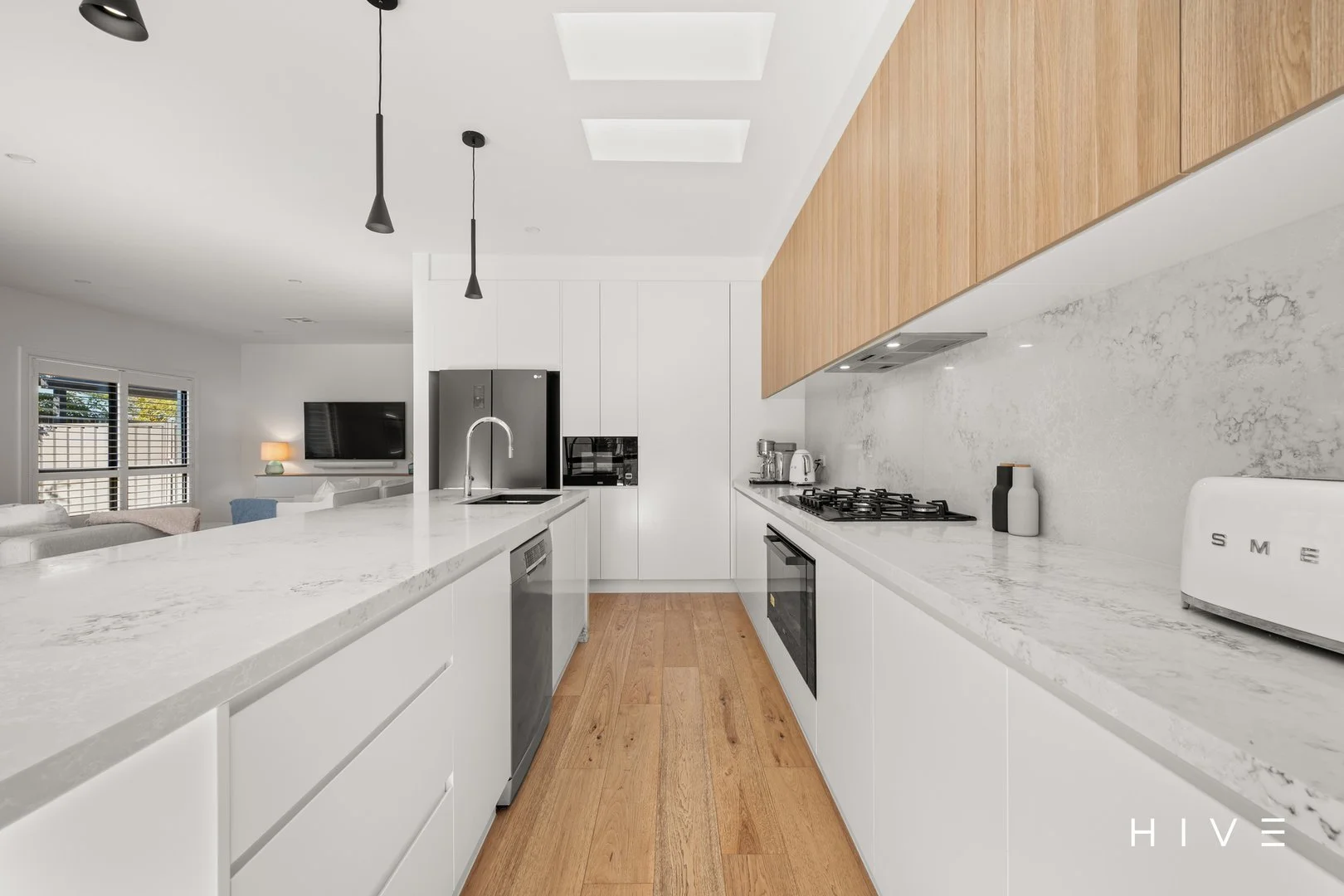 Additional image 5 of 30A Hodgson Crescent, Pearce ACT 2607