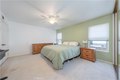 Additional image 21 of 72 Bluejay, Irvine, CA, 92604
