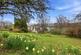Additional image 20 of Ardchoille, Rosneath, Helensburgh, Dunbartonshire, G84