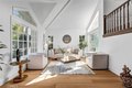 Additional image 4 of 3545 Locust Ave, Long Beach, CA, 90807