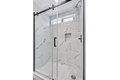 Additional image 16 of 944 15th Pl, Hermosa Beach, CA, 90254