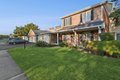 7235 Willow Way Ln Unit B, Willowbrook, IL, 60527