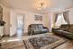 Additional image 6 of Cardinal Grove, Stockton-On-Tees