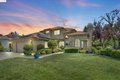 Additional image 50 of 805 Devonshire Loop, Brentwood, CA, 94513