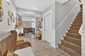 Additional image 23 of 44 Spring Meadow Ct, Somers, NY, 10589