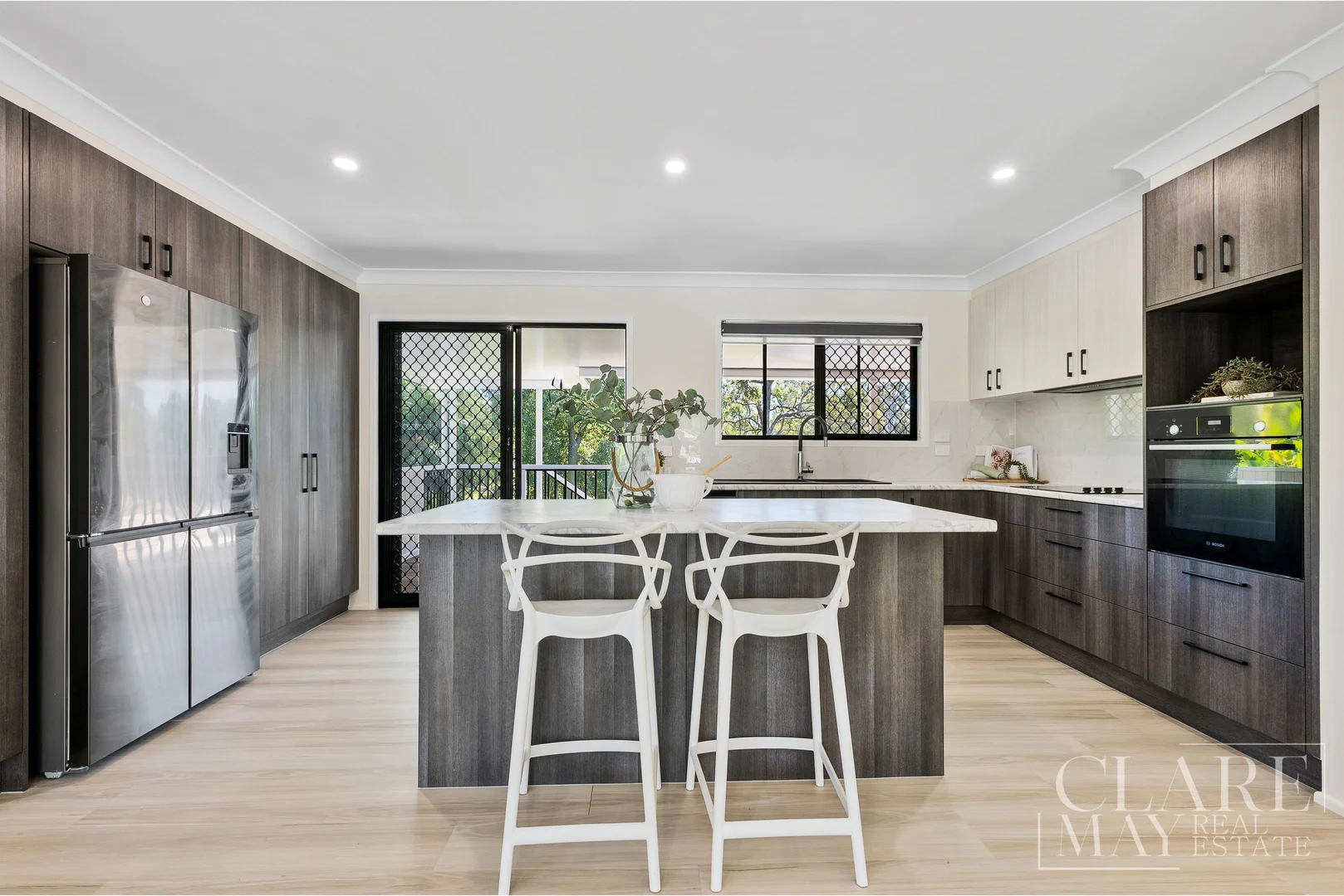 Additional image 2 of 26 Melinda Street, Camira QLD 4300