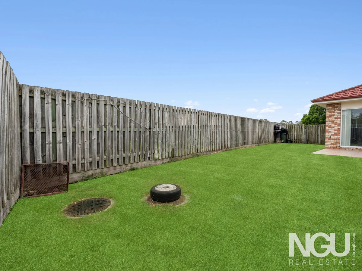 Additional image 19 of 5 Lovely Court, Redbank Plains QLD 4301