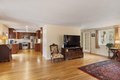 Additional image 8 of 20 Bayberry Rd, Westford, MA, 01886