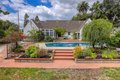 Additional image 37 of 2360 Morslay Rd, Altadena, CA, 91001