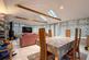 Additional image 6 of Dale Way, 6 NG24