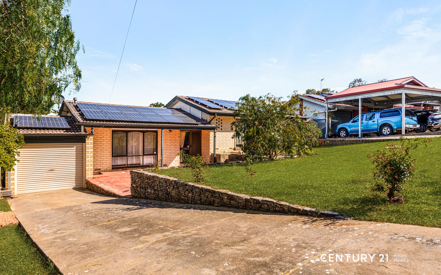 Additional image 3 of 13 Mellors Avenue, O'Halloran Hill SA 5158