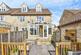Additional image 18 of Alfords Ridge, Coleford, RADSTOCK