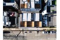Additional image 28 of 6723 Carleton Ave S Unit A, Seattle, WA, 98108
