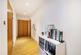 Additional image 8 of Skerne Road, Kingston, Kingston Upon Thames, KT2