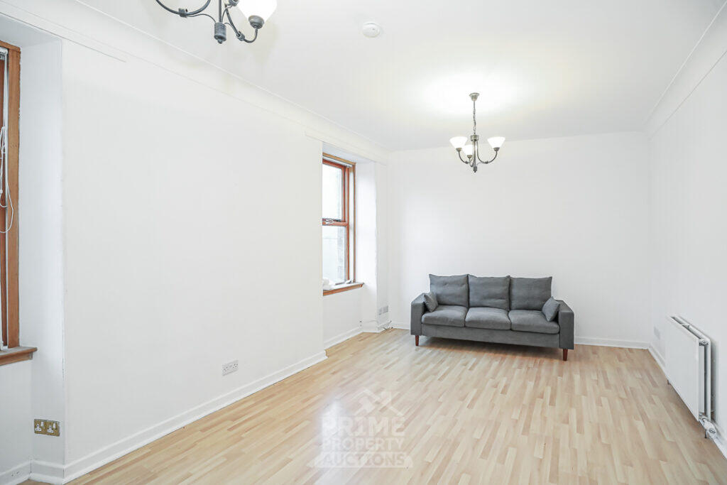 Additional image 3 of 65A Frithside Street, Fraserburgh, AB43 9JA