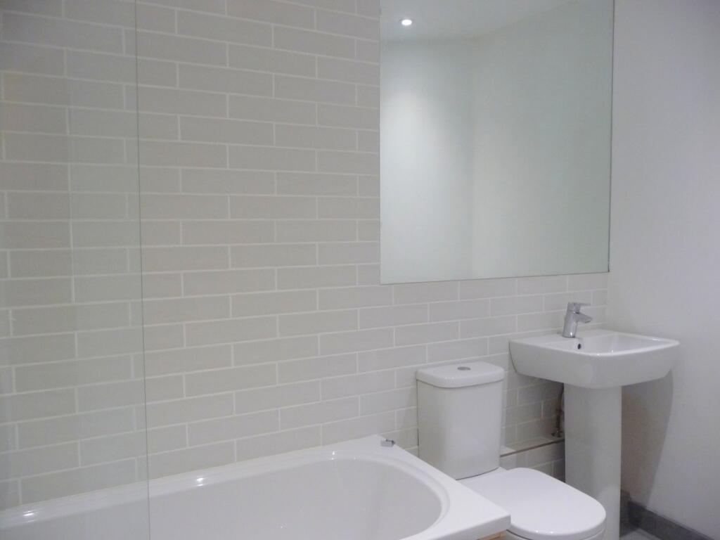 Additional image 5 of Salisbury Square, Hatfield, AL9