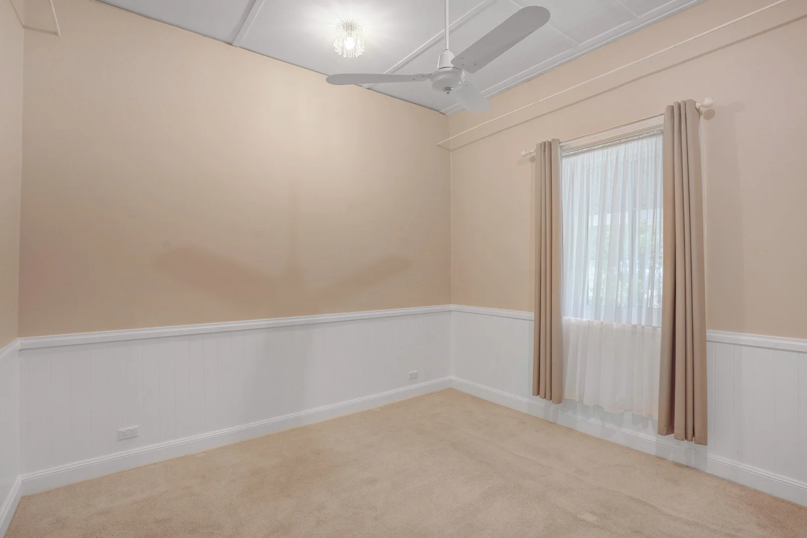 Additional image 17 of 33-35 Craig Street, Tarlee SA 5411