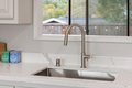 Additional image 18 of 35 Corte Alta, Novato, CA, 94949