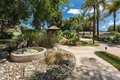 Additional image 35 of 34124 Village 34, Camarillo, CA, 93012