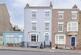 Trinity Square, Margate, CT9