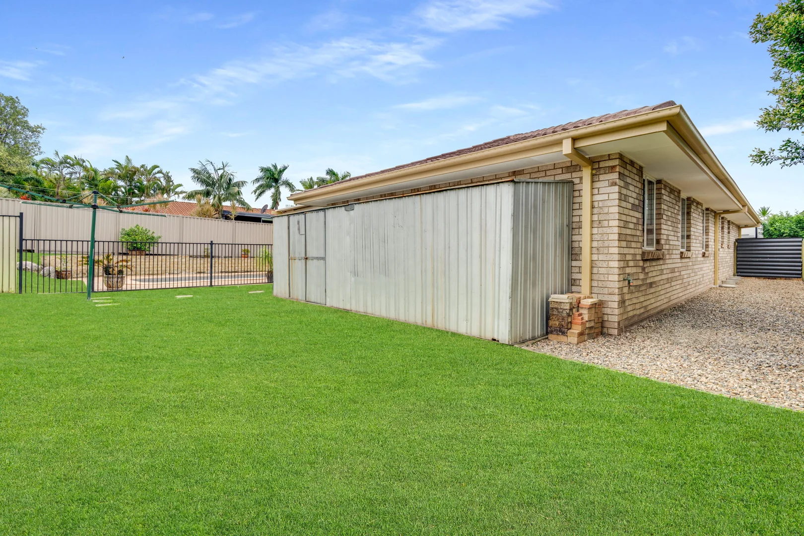 Additional image 19 of 12 Petunia Crescent, Mount Cotton QLD 4165
