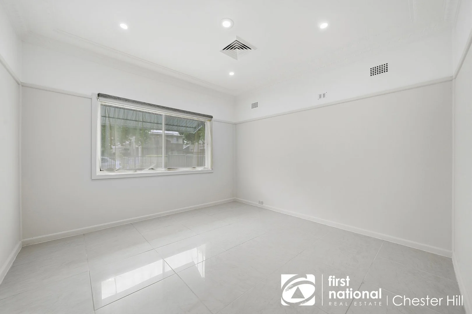 Additional image 10 of 125 Campbell Street, Fairfield East NSW 2165