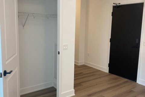 Additional image 8 of 808-2333 Khalsa Gate, Oakville, ON, L6M 0X7