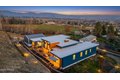 Additional image 42 of 925 Goodlander Cir, Selah, WA, 98942