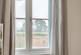 Additional image 7 of Fringford, Bicester, OX27