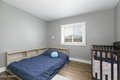 Additional image 13 of 910 Gromore Rd, Yakima, WA, 98908