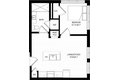 Additional image 8 of 600 Broadway Apt 602, Everett, MA, 02149