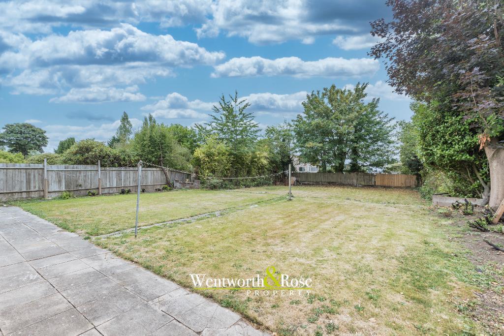 Additional image 58 of Hagley Road, Edgbaston, Birmingham, B17 8BJ
