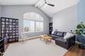 Additional image 29 of 3049 Shadow Hill Cir, Thousand Oaks, CA, 91360