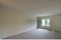 Additional image 5 of 345 Franklin St Apt 104, Cambridge, MA, 02139