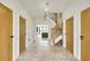 Additional image 31 of Cranfield Park Road, Wickford, SS12