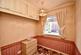 Additional image 13 of Jordan Avenue, Shaw, Oldham, Greater Manchester, OL2