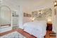 Additional image 5 of Wavertree Court, London, London, SW2
