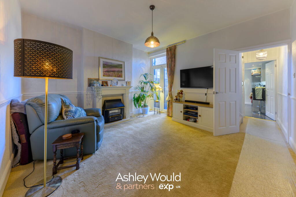 Additional image 2 of Beechwood Road, Kings Heath, Birmingham, B14 4AD
