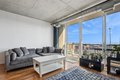 Additional image 7 of 700 W Van Buren St Apt 1105, Chicago, IL, 60607