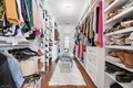 Additional image 29 of 138 Spatz Ave, Nutley, NJ, 07110