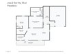Additional image 25 of 2163 E Del Mar Blvd, Pasadena, CA, 91107