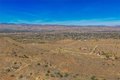 Additional image 6 of 58205 Santa Barbara Dr, Yucca Valley, CA, 92284