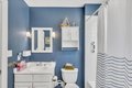 Additional image 32 of 3 Honora Ln Unit 3, Buzzards Bay, MA, 02532