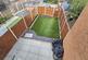 Additional image 24 of Cropton Grove, Bingham, Nottingham