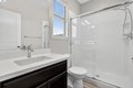 Additional image 28 of 1787 Branson Ct, Lathrop, CA, 95330