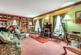 Additional image 8 of Lot 1 - Denton Road, Earsham, Bungay, Norfolk, NR35