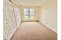 Additional image 8 of 58 Amethyst Way, Franklin Twp, NJ, 08823